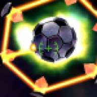 iggymon11