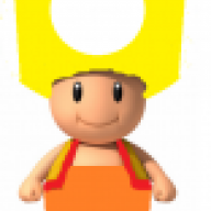 MushroomMan3