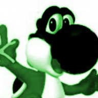 Yoshi K