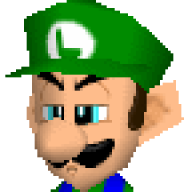 Luigi_Fan