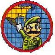 ToadT