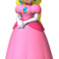 PinkCutePeachy