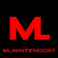mlnintendo97