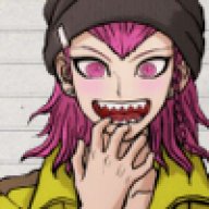 Souda-kun