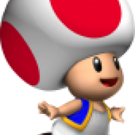 aharthrob