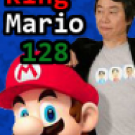 KingMario128