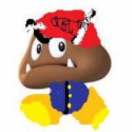 goombob