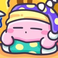 YuruNex