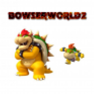 BowserWorld2