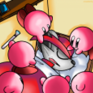 Thirdkoopa