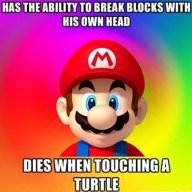 mariogamerbro