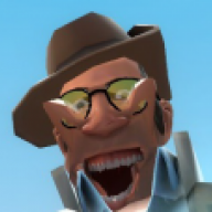 wymario