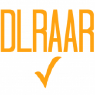 DLRAAR