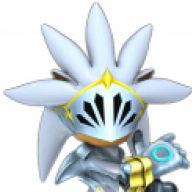 SilverYoshi97