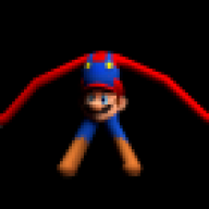 InVINCEible