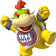 Bowser_Jr