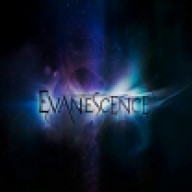 evanescence