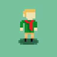 TheSuperLuigi