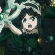 Sieglinde Sullivan