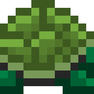 MinerTurtle45