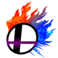 Smash Bros