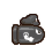 YourBuddyBill