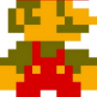 Supermariobros30