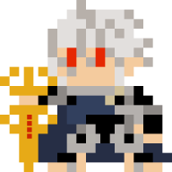 Corrin
