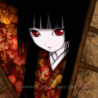 Enma Ai