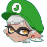 Jamalex