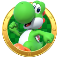 yoshi1blueyoshi2