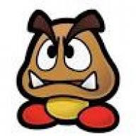 Goomba_nr.34