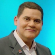 Mario Silva