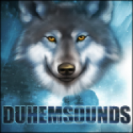 Duhemsounds