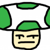 theemeraldtoad