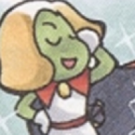 formalmess