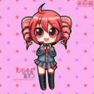 Kandi