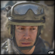 elowa