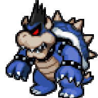 DarkBowser777