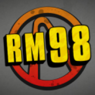 RezaMaulana98