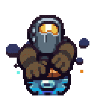 Magma