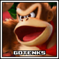 Gotenks