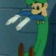 Dopey