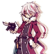 Theobald Leonhart