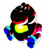 jab8080