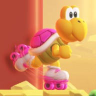 Rolla Koopa