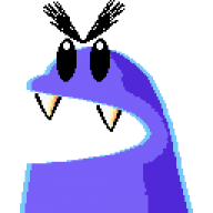 PenDragon