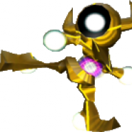 Eythrius