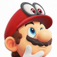 wiiflow3000