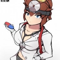 Dr. Marette